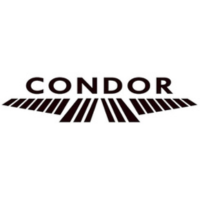 Flyg Condor